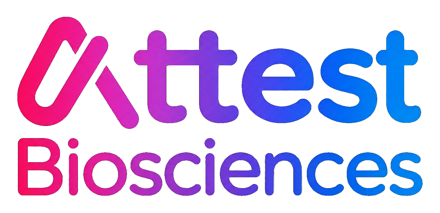 Attest Biosciences
