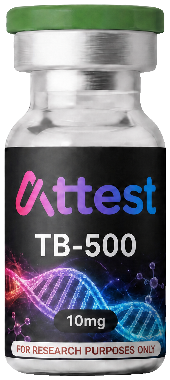 TB-500