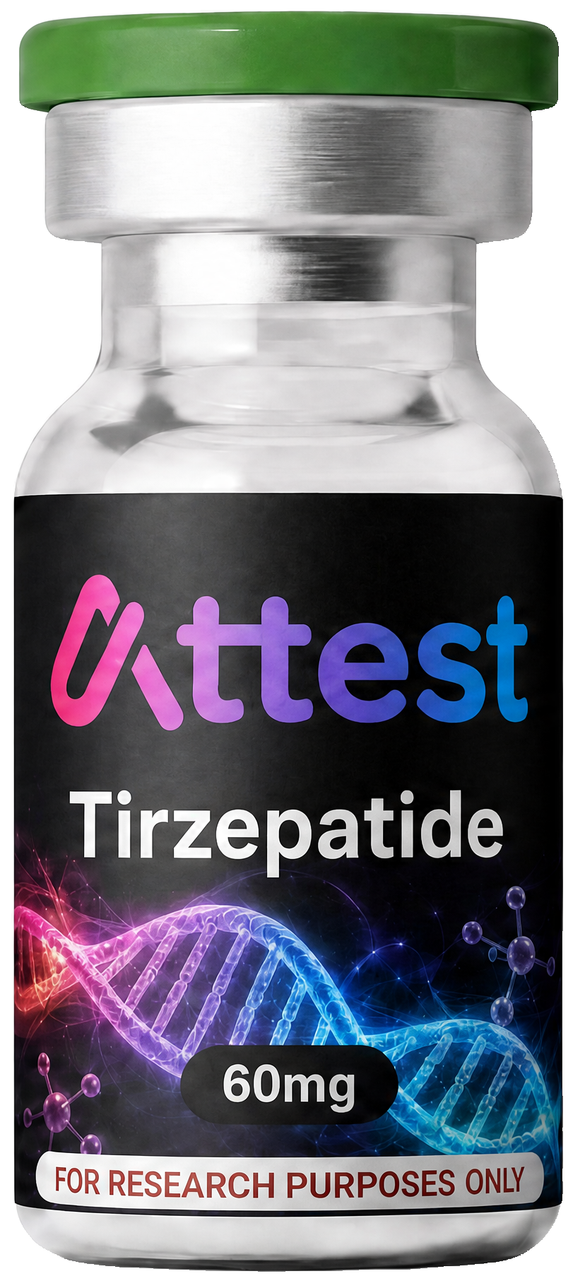 Tirzepatide
